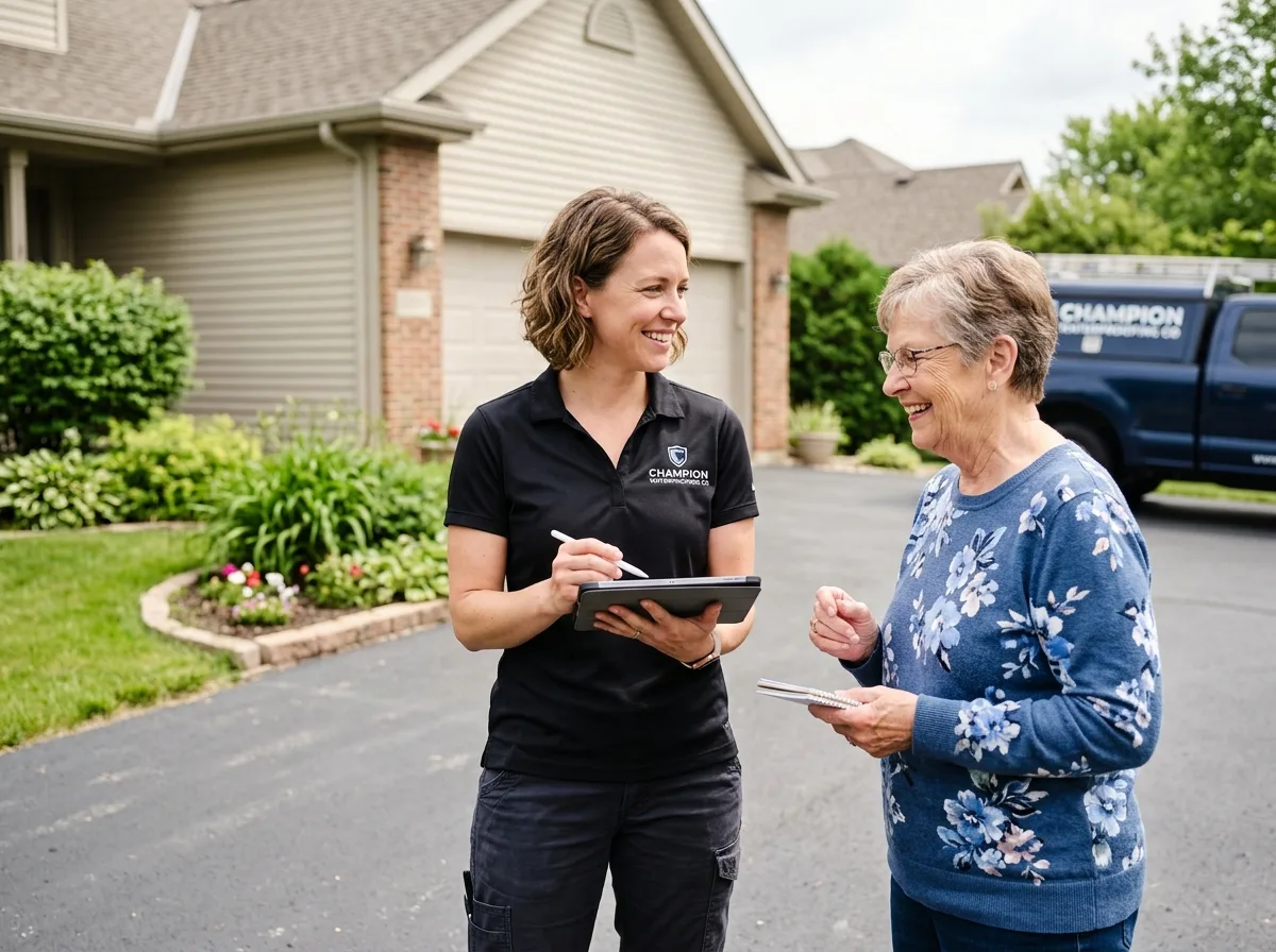 Basement Waterproofing Saint George, KS FAQs